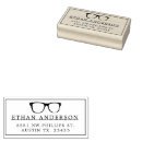 Search for funny rubber stamps Retro