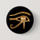 Search for amulets badges Horus