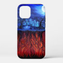 Search for hell iphone cases Heaven
