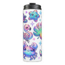 Search for dolphin travel mugs Summer