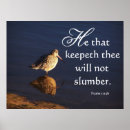Search for scripture bird art God