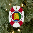 Search for state of alabama christmas tree decorations Huntsville