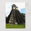Search for guatemala postcards Tropical