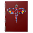 Search for buddha notebooks Religion