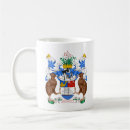 Search for nz mugs Auckland