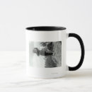 Search for tu tu mugs Famous