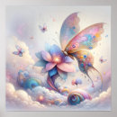 Search for peace butterflies posters For her