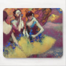 Search for degas mousepads Vintage