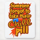 Search for pill electronics Humour