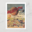 Search for captivating postcards Vintage