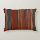Search for rust red cushions Abstract