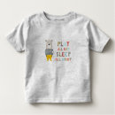 Search for toddler boy tshirts Animals