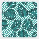 Search for beach background stickers Summer