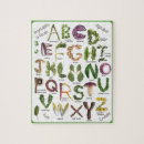 Search for healthy food puzzles Vegetables