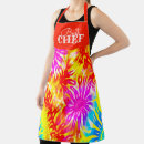 Search for chef design aprons Baker