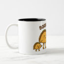 Search for cute taco mugs Food
