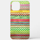 Search for wood stripes iphone cases Pattern