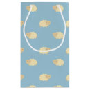 Search for sheep gift bags Pattern
