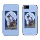 Search for first nations iphone cases Park