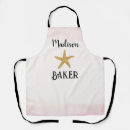 Search for star baker aprons Baking
