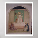 Search for mocking art Fine