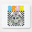 Search for trivia mousepads Activist