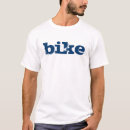 Search for target tshirts Bike