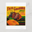 Search for yams postcards Fruit