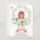 Search for oink baa moo birthday invitations Farm birthday party