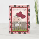 Search for to moo birthday cards Cute