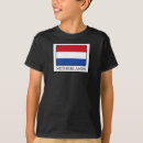 Search for i love amsterdam tshirts Netherlands