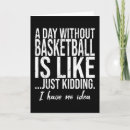 Search for basketball team cards Cool