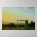 Search for countryside posters Italian