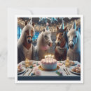 Search for horse birthday invitations Horseback riding