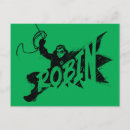Search for grappling postcards Super hero