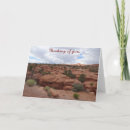 Search for inside note cards Photography