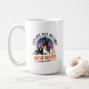 Search for wild tree mugs Trees