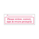 Search for correcting Teacher