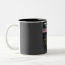 Search for theodore mugs Hiking