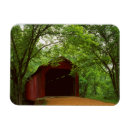 Search for jefferson rectangular magnets Landscape
