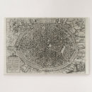 Search for bruges puzzles Brugge