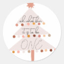 Search for what stickers Fun