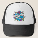 Search for black bat hats Heart