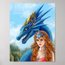 Search for dragon nursery decor Princess