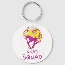Search for quad Sports