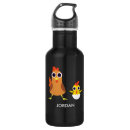 Search for chicken water bottles Hen