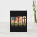 Search for one nation cards Under