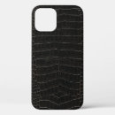 Search for crocodiles iphone cases Seamless