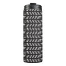 Search for horizontal lines mugs Pattern