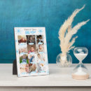 Search for winter plaques Blue